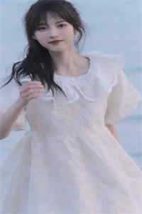 长风万里不递书by