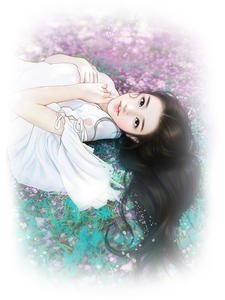 月下回首已无你在线阅读全本阅读