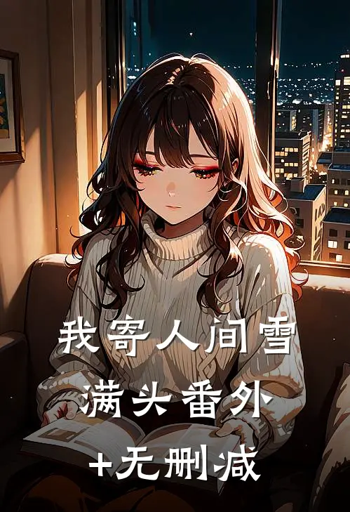 我寄人间雪满头番外+无删减