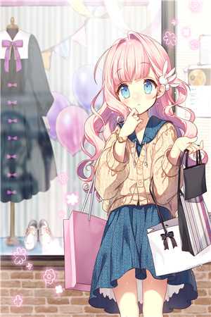 衰神附体的我在缅北学电诈后，园区老大自首了高口碑