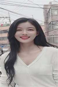 未赴花期，先赴荒芜前文+后续