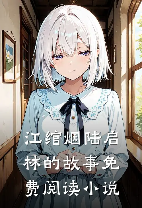 偏宠一人