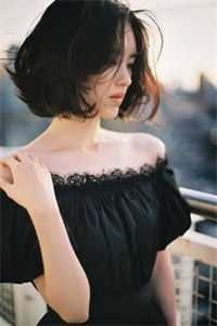 新婚暗恋法则最新