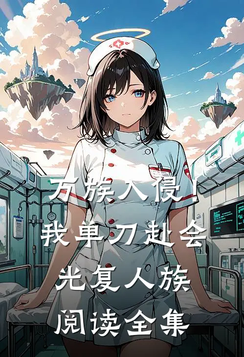万族入侵！我单刀赴会光复人族阅读全集