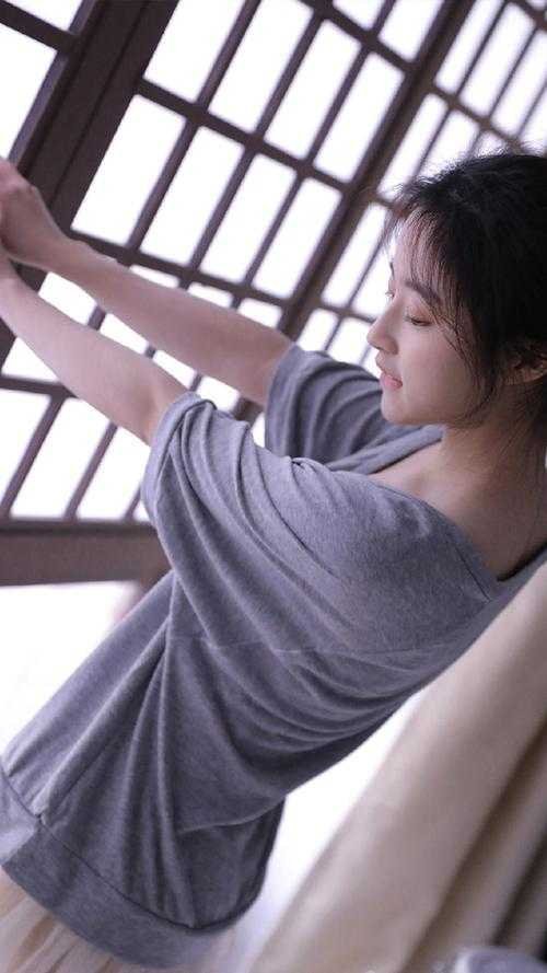 流年蚀骨情未央小说畅读