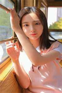 表面勾栏听曲，暗地我执掌天下！爆火全网