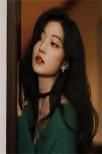 自此梨花空恨雪爆火全网