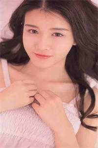 为让战友弟弟进文工团，妻子狠心打断我的双腿在线