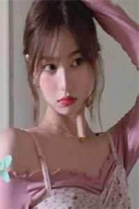 八零养崽：清冷美人被科研大佬宠上天！推荐