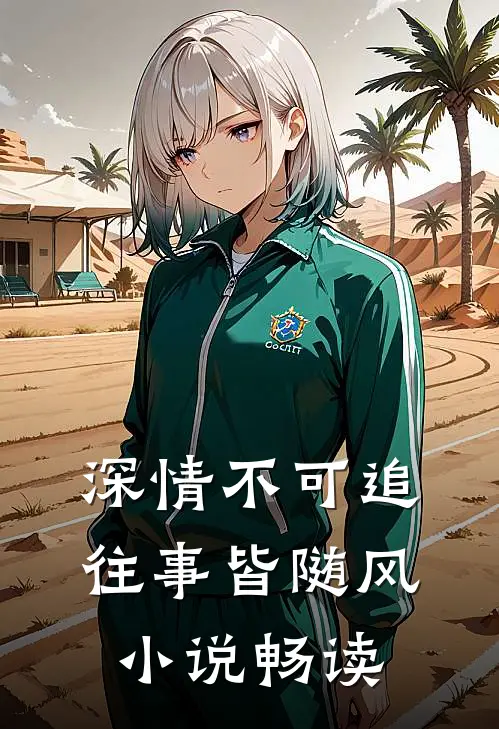 深情不可追,往事皆随风畅读全文