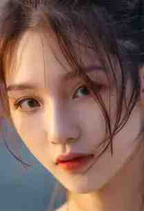 南风卷尽旧年痕免费阅读