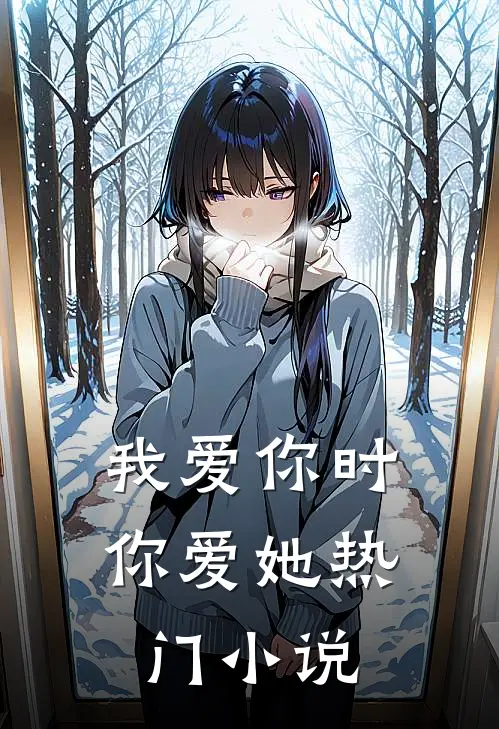 我爱你时,你爱她热门在线阅读