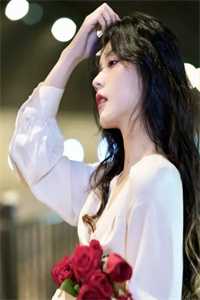 孤霜遮月秋风冷燕时裕宋青瑶无删减+无广告