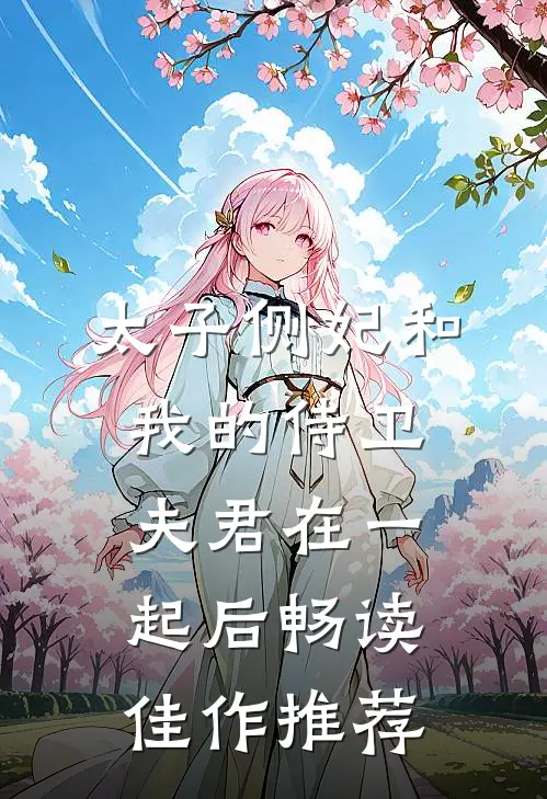 太子侧妃和我的侍卫夫君在一起后畅读佳作推荐