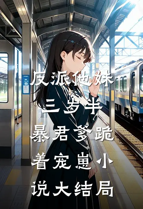 反派他妹三岁半,暴君爹跪着宠崽大结局免费阅读