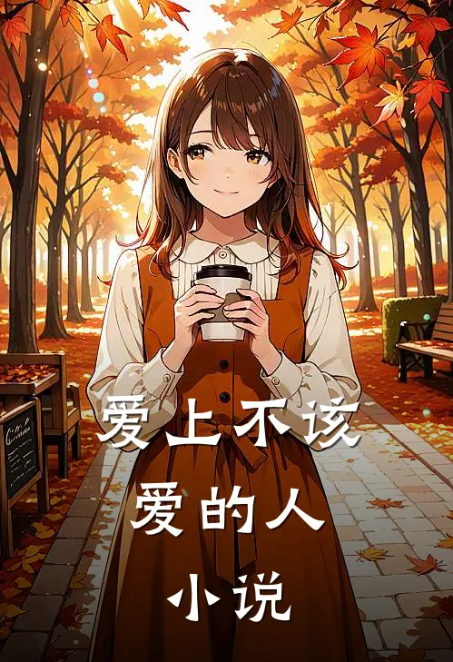 爱上不该爱的人.阅读