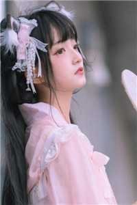 重生回来，手撕白莲花养女邵可琪邵杰前文+后续