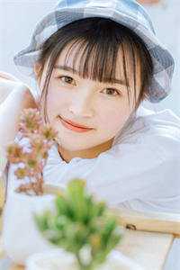 偏心的老婆最后结局