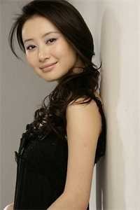 老婆心疼姐夫没有继承人，要代替姐姐给他生孩子全文+后续