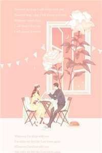 海棠花未眠全球完整文集