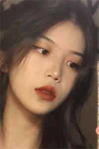 长风万里不递书广告+结局