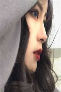 误我十年相思意沈宴昭陆星语番外