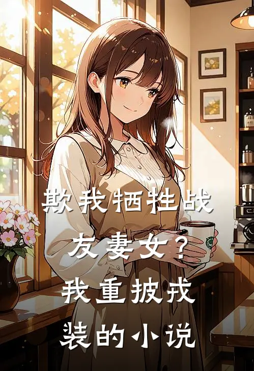 欺我牺牲战友妻女?我重披戎装的在线阅读