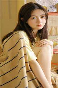 南风卷尽旧年痕全文章节