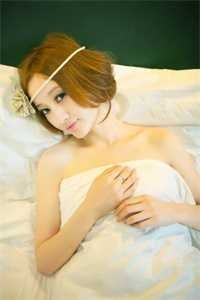 予风予月不予你在线看