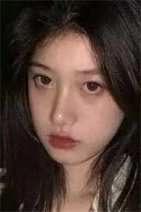 北风裁碎旧人梦优质全文阅读