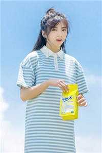 爱已离港爆款热文