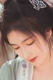 离婚分了五个亿，父母让我滚出家合集585无广告