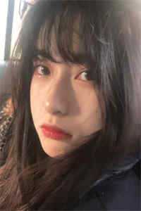 北风裁碎旧人梦好书