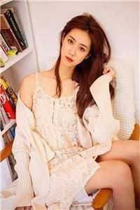 情丝未许绕指柔裴祈白叶楠依无删减全文