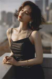 总裁别想和好了，前夫人已经再婚好书