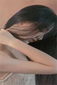 重生后，我放任白眼狼们集体上名校青梅季瑶瑶全文