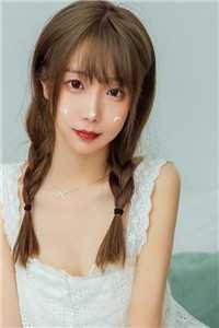 独占首富家产，从整治恶毒真千金开始最新