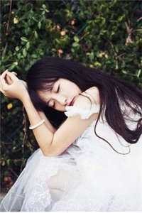 看病的帅医生，咋成我的空降BOSS了优质全文阅读