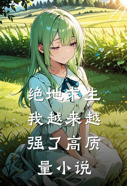 绝地求生我越来越强了高质量