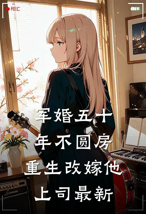 军婚五十年不圆房，重生改嫁他上司最新