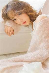 重生后我送男友和青梅下地狱热门推荐