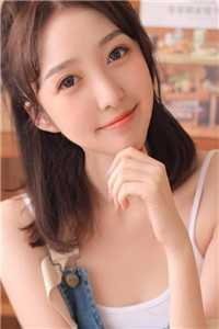 长风万里不递书全章节