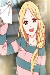 雪落无声覆白头在线看