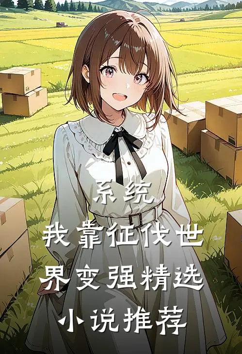 系统：我靠征伐世界变强精选小说推荐