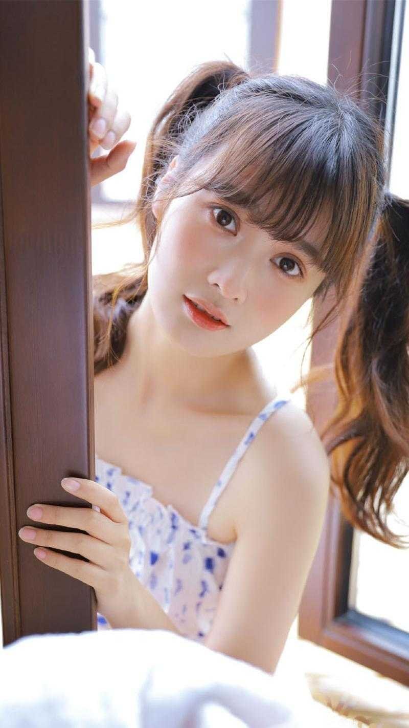 逃出囚笼归来，她将世子踢下神坛最后结局