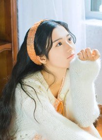 和她散于那年秋沈夕颜简书结局+番外