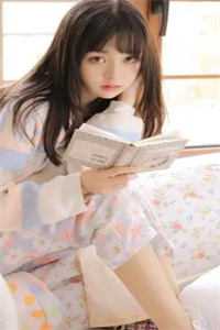 你是我未完的遗作后续+全文