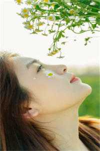 也许爱是折磨精选