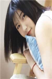 全家反派领养她！沙雕摆烂赢麻了未删减版