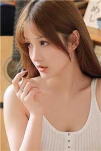 北城旧梦扰清风免费看